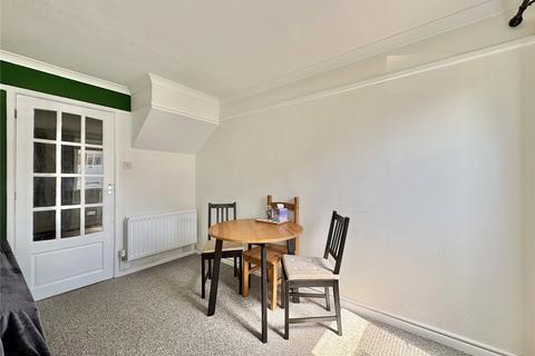 2 bedroom maisonette for sale, Eagle House Gardens, Blandford Forum, Dorset, DT11