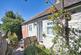 Queens Avenue, Dover, Kent, CT17