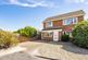 Heidi Close, Dereham