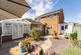 Heidi Close, Dereham photo 2
