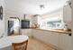 Heidi Close, Dereham photo 3