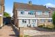 Hawthorn Way, Rayleigh SS6
