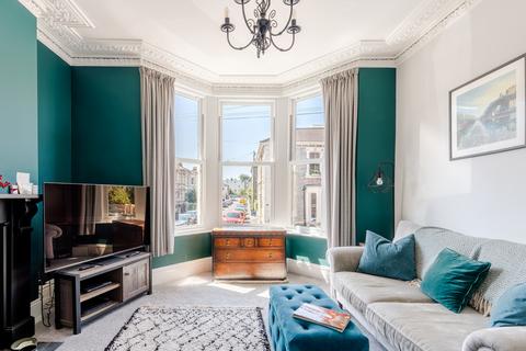 3 bedroom maisonette for sale, 18 Cowper Road, Bristol BS6