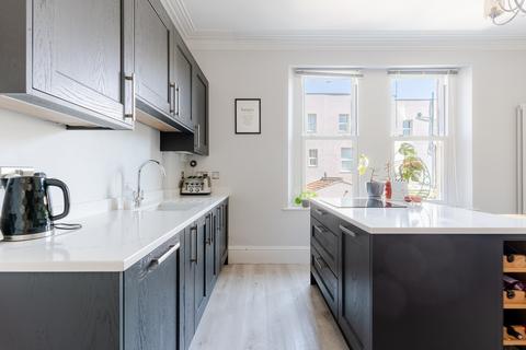 3 bedroom maisonette for sale, 18 Cowper Road, Bristol BS6
