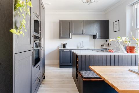 3 bedroom maisonette for sale, 18 Cowper Road, Bristol BS6