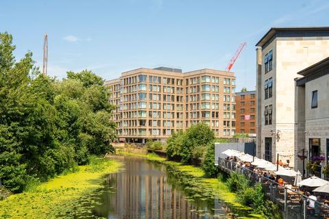 2 bedroom flat to rent, Piccadilly, York, YO1
