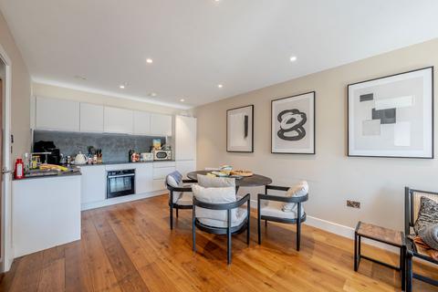 2 bedroom flat to rent, Piccadilly, York, YO1
