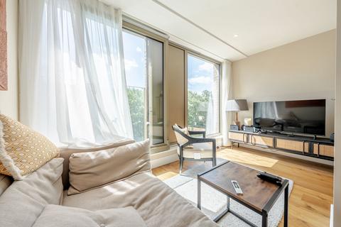 2 bedroom flat to rent, Piccadilly, York, YO1