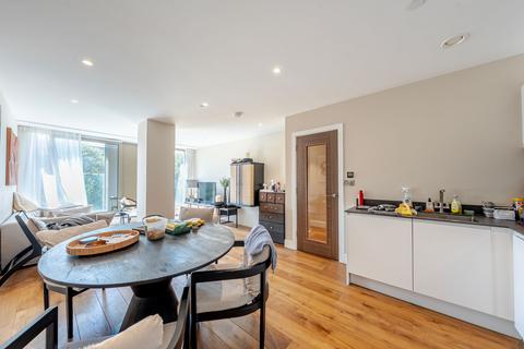 2 bedroom flat to rent, Piccadilly, York, YO1