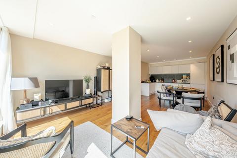2 bedroom flat to rent, Piccadilly, York, YO1