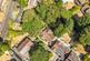 Dinorben Close, Fleet GU52 photo 2