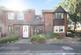 Helmsdale Close, Hayes