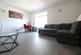 Helmsdale Close, Hayes photo 2