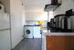 Helmsdale Close, Hayes photo 4