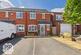 Storey Road, Disley, SK12