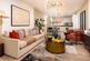 Plot 194, 'Garrison Point' Barge Pier Road, Shoeburyness, Essex, SS3 photo 4