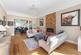 Windmill Drive, London, SW4 photo 3