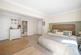 Windmill Drive, London, SW4 photo 5