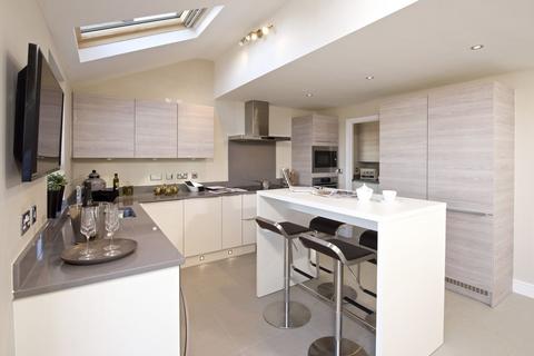 undefined, Emerson Special at DWH at Wendel View Park Farm Way, Off Prospero Drive, Wellingborough NN8