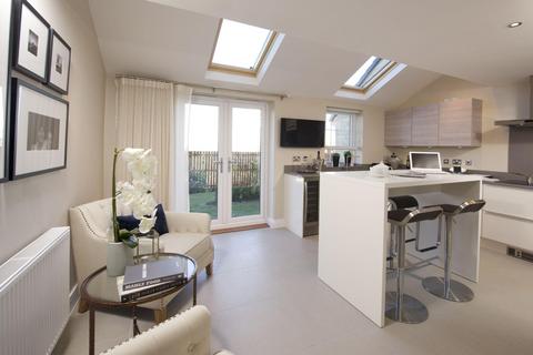 undefined, Emerson Special at DWH at Wendel View Park Farm Way, Off Prospero Drive, Wellingborough NN8