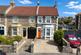 Hill Road -  Modernised & Character Filled Victorian Home