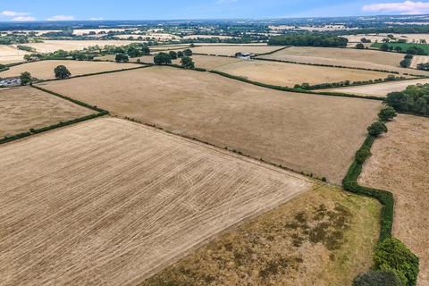 undefined, Woodhatch Farm, Tawney Common, Epping, Essex, CM16