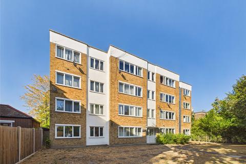 1 bed flat/apartment for rent in Westcombe Park Road, London, SE3