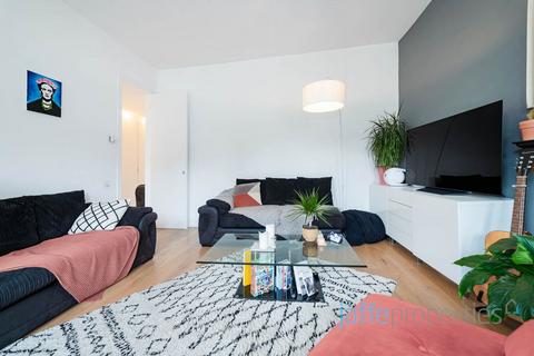 undefined, Fordwych Road, London, NW2