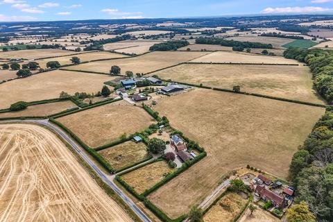 undefined, Lot 1 | Woodhatch Farm, Tawney Common, Epping, Essex, CM16
