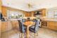 Maes Ffynnon, Roch, SA62 photo 3