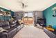 Maes Ffynnon, Roch, SA62 photo 4