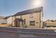 Maes Ffynnon, Roch, SA62