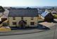 Maes Ffynnon, Roch, SA62 photo 5