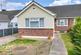 Grovewood Avenue, Leigh-On-Sea