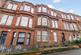 Parkhill Drive, Rutherglen, Glasgow, South Lanarkshire, G73