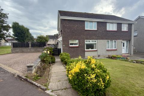 undefined, Reedloch Drive, Troon KA10