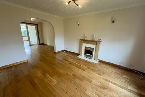 undefined, Reedloch Drive, Troon KA10