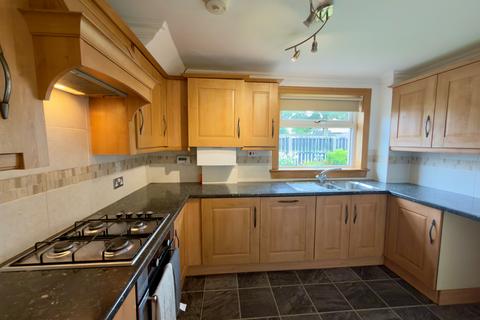 undefined, Reedloch Drive, Troon KA10