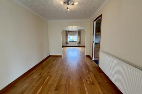 undefined, Reedloch Drive, Troon KA10