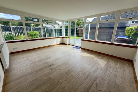 undefined, Reedloch Drive, Troon KA10