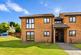 Old Vicarage Court, Coleford