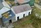 Bronant, Aberystwyth, SY23 photo 2