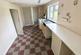Bronant, Aberystwyth, SY23 photo 3