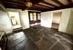 Bronant, Aberystwyth, SY23 photo 4