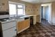 Bronant, Aberystwyth, SY23 photo 5