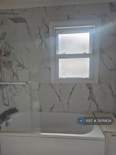 2 bedroom maisonette to rent, Woodville Road, Thornton Heath, CR7