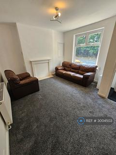 3 bedroom terraced house to rent, Chapel Lane, Chorley, PR7