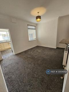 3 bedroom terraced house to rent, Chapel Lane, Chorley, PR7