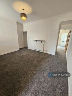 3 bedroom terraced house to rent, Chapel Lane, Chorley, PR7