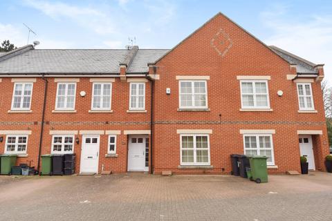 undefined, Beningfield Drive London Colney AL2